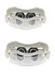 2 x DBA Street Series Brake Calipers