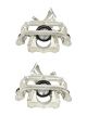2 x DBA Street Series Brake Calipers
