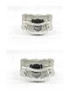 2 x DBA Street Series Brake Calipers