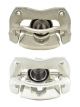 2 x DBA Street Series Brake Calipers