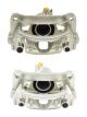 2 x DBA Street Series Brake Calipers