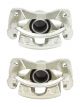 2 x DBA Street Series Brake Calipers