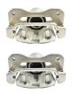 2 x DBA Street Series Brake Calipers