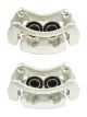 2 x DBA Street Series Brake Calipers