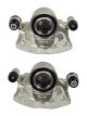 2 x DBA Street Series Brake Calipers