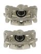 2 x DBA Street Series Brake Calipers