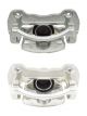2 x DBA Street Series Brake Calipers