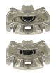 2 x DBA Street Series Brake Calipers