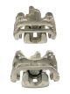 2 x DBA Street Series Brake Calipers