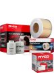Ryco 4WD Filter Service Kit RSK1FG + Service Stickers