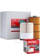 Ryco 4WD Filter Service Kit RSK172 + Service Stickers