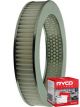 Ryco Air Filter A1218 + Service Stickers