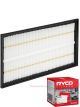 Ryco Air Filter A1970 + Service Stickers