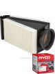 Ryco Air Filter A2003 + Service Stickers