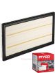 Ryco Air Filter A2009 + Service Stickers