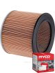 Ryco Air Filter A152 + Service Stickers