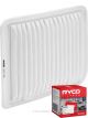Ryco Air Filter A1575 + Service Stickers