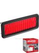 Ryco Air Filter A1913 + Service Stickers