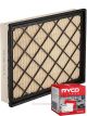 Ryco Air Filter A1957 + Service Stickers