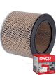Ryco Air Filter A234 + Service Stickers