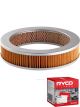 Ryco Air Filter A302 + Service Stickers