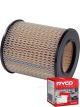 Ryco Air Filter A308 + Service Stickers