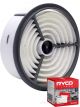 Ryco Air Filter A469 + Service Stickers