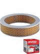 Ryco Air Filter A52 + Service Stickers