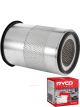 Ryco Air Filter Heavy Duty HDA5953 + Service Stickers