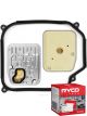 Ryco Automatic Transmission Filter Service Kit RTK120 + Service Stickers