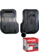Ryco Automatic Transmission Filter Service Kit RTK173 + Service Stickers
