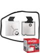 Ryco Automatic Transmission Filter Service Kit RTK215 + Service Stickers
