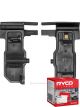 Ryco Automatic Transmission Filter Service Kit RTK226 + Service Stickers