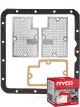 Ryco Automatic Transmission Filter Service Kit RTK24 + Service Stickers