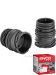 Ryco Automatic Transmission Filter Service Kit RTK254 + Service Stickers