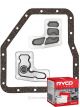 Ryco Automatic Transmission Filter Service Kit RTK259 + Service Stickers