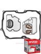 Ryco Automatic Transmission Filter Service Kit RTK271 + Service Stickers