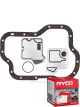 Ryco Automatic Transmission Filter Service Kit RTK31 + Service Stickers