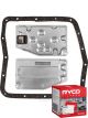 Ryco Automatic Transmission Filter Service Kit RTK34 + Service Stickers