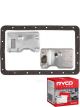 Ryco Automatic Transmission Filter Service Kit RTK44 + Service Stickers
