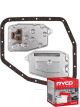 Ryco Automatic Transmission Filter Service Kit RTK45 + Service Stickers