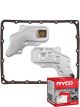 Ryco Automatic Transmission Filter Service Kit RTK49 + Service Stickers