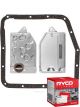 Ryco Automatic Transmission Filter Service Kit RTK6 + Service Stickers