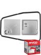 Ryco Automatic Transmission Filter Service Kit RTK68 + Service Stickers