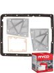 Ryco Automatic Transmission Filter Service Kit RTK70 + Service Stickers