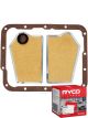 Ryco Automatic Transmission Filter Service Kit RTK73 + Service Stickers