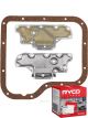 Ryco Automatic Transmission Filter Service Kit RTK79 + Service Stickers
