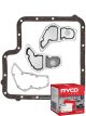 Ryco Automatic Transmission Filter Service Kit RTK93 + Service Stickers