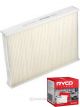 Ryco Cabin Air Filter RCA243P + Service Stickers