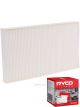 Ryco Cabin Air Filter RCA264P + Service Stickers
